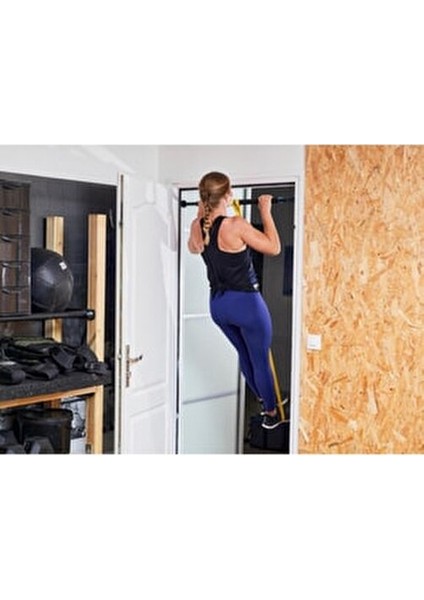 - Barfiks Barı 70 cm 95 cm fırsatları