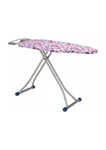 Ütü Masası Büyük Boy 42*120 Cm.