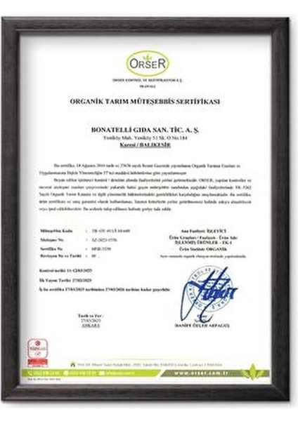 Organik Yeşil Mercimek Çubuk Makarna 400 G Türkiye Menşeli Lezzetli Sağlıklı Seçenek fırsatları