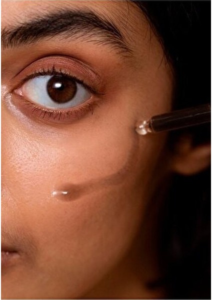 Himalayan Charcoal Gece Peelingi fırsatları