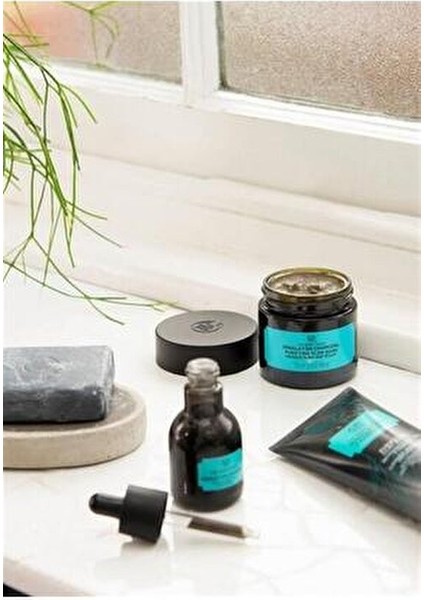 Himalayan Charcoal Gece Peelingi indirimleri