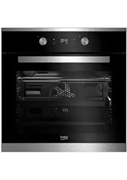 Afm 25300 Iok Ankastre Fırın