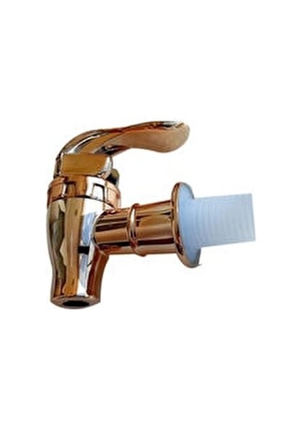 Cam Sebil Damacana Şerbetlik Için Yedek Musluk fiyatları