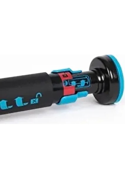 - Barfiks Barı 100 cm