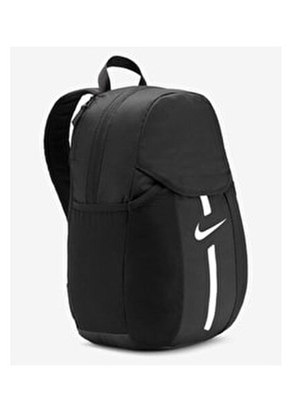 DC2647-010 Acdmy Team Bkpk Siyah - Beyaz fırsatları