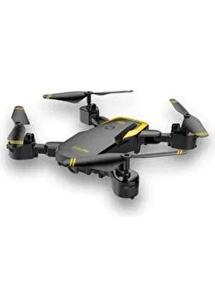 Corby CX007 Zoom Pro Smart Kameralı Drone 2 Batarya fiyatları