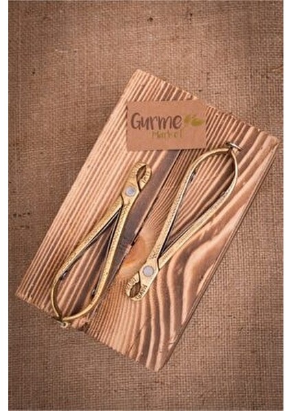 Antep Fıstık Kıracağı 1 Adet fiyatları