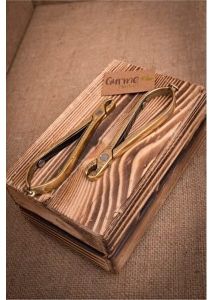 Antep Fıstık Kıracağı 1 Adet modelleri