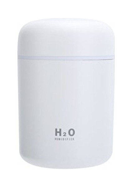 H2O Humidifier Oda Araç Nemlendirici Buhar Makinesi Oda Nem H2O Difizör fiyatları
