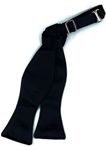 Siyah Açık Papyon AP01 indirimleri