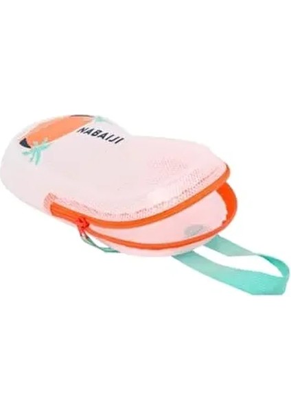 3 L Su Geçirmez El Çantası Kadınlar İçin Polipropilen Düz Desen Tasarım