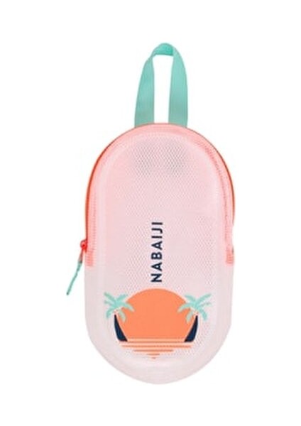 3 L Su Geçirmez El Çantası Kadınlar İçin Polipropilen Düz Desen Tasarım fiyatları