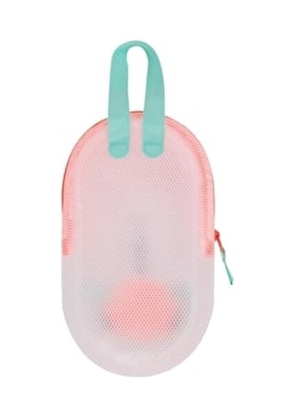 3 L Su Geçirmez El Çantası Kadınlar İçin Polipropilen Düz Desen Tasarım modelleri