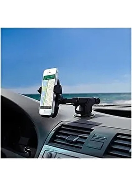 Cama Yapışan Araç Içi Telefon Tutucu Akrobat Tutucu Ultra 360 Ayarlanabilir fiyatları