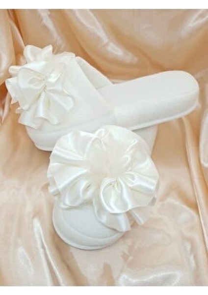 023KR -Lohusa Terlik ve Incili Taç Seti (2'li) fiyatları