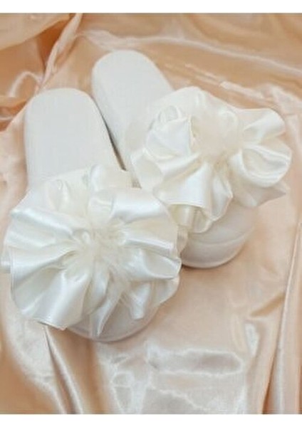 023KR -Lohusa Terlik ve Incili Taç Seti (2'li) modelleri