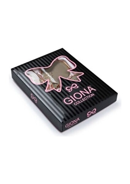 Lüks Ayna Tarak Gelin Çeyiz Seti fırsatları