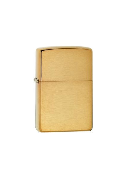 Çakmak Reg Br Fn Brs Wd/9b 001191