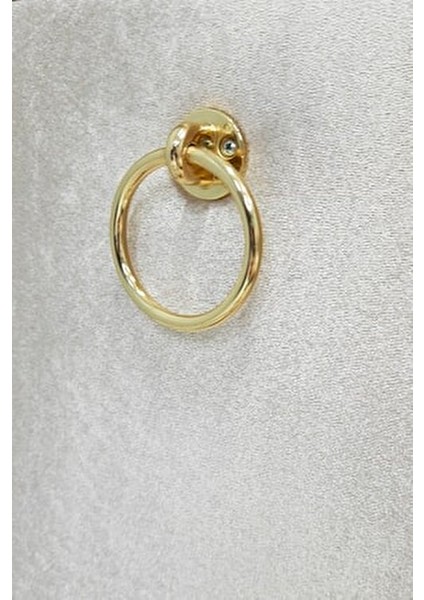 Kapitone Mdf Vizon Renk 3'lü Çamaşır Sepeti Kirli Sepeti Banyo Seti fırsatları