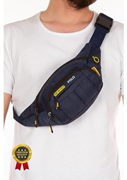 Adelina Seyahat Freebag USB Çıkışlı Çanta Düz Desenli Tekstil Malzeme fiyatları