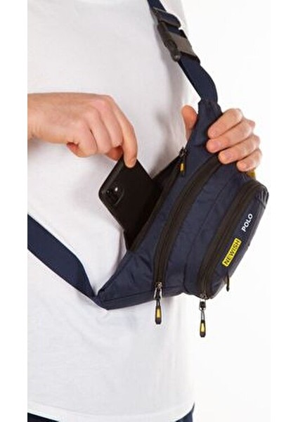 Adelina Seyahat Freebag USB Çıkışlı Çanta Düz Desenli Tekstil Malzeme modelleri