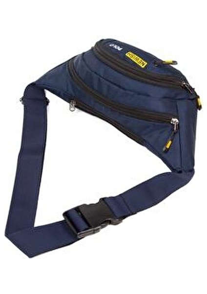 Adelina Seyahat Freebag USB Çıkışlı Çanta Düz Desenli Tekstil Malzeme indirimleri