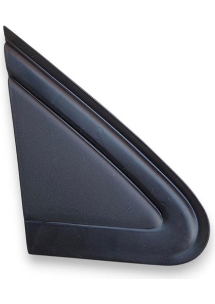 Vw Polo 2005-2009 Sağ Dış Ayna Önü Üçgen Kapak 6Q0853274A fiyatları