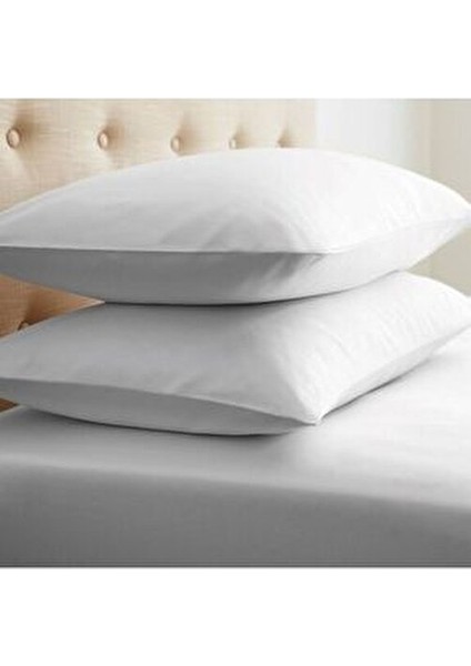 Otel Serisi Lüks Yastık 2 Adet 1000 Gram fiyatları