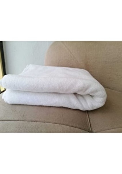 1 Adet Ultra Lüks El Yüz Saç Baş Spor ve Otel Havlusu 350/400 gr 50X90 %100 Pamuk modelleri
