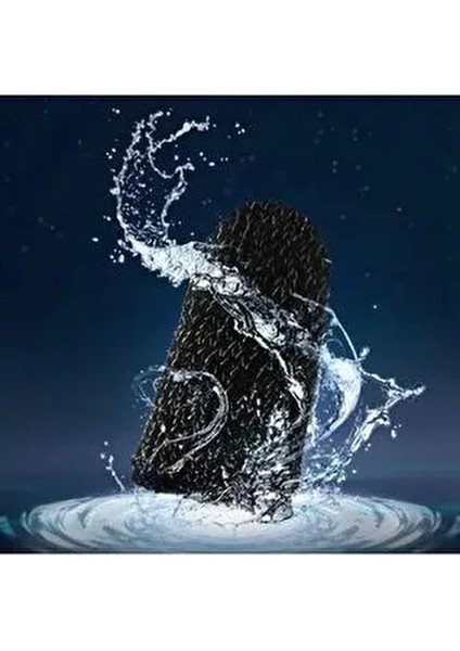 Hızlı Tetik Oyun Parmak Eldiveni PUBG ve Diğer Oyunlar İçin