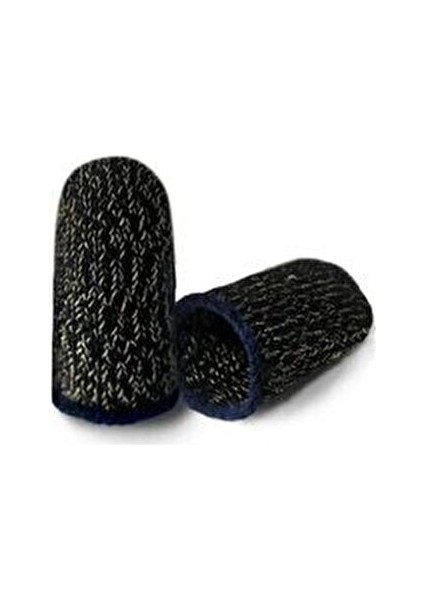 Hızlı Tetik Oyun Parmak Eldiveni PUBG ve Diğer Oyunlar İçin modelleri