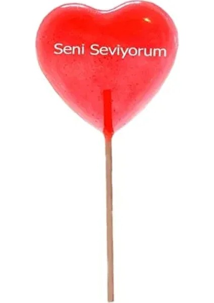 Atıştırmalık Mega Paket Bisküvi Çikolata Paketi 45 Parça Abur Cubur Paketi Tohumlu Kalem Hediyeli fiyatları