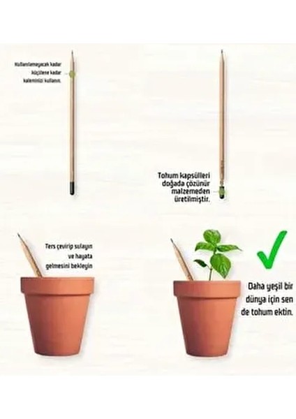 Atıştırmalık Mega Paket Bisküvi Çikolata Paketi 45 Parça Abur Cubur Paketi Tohumlu Kalem Hediyeli modelleri