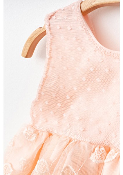 Kız Bebek Mevlüt Elbisesi Yeni Doğan Özel Gün Kıyafeti modelleri