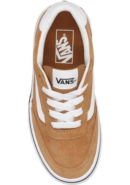 Brooklyn Ls Çocuk Siyah Sneaker fiyatları