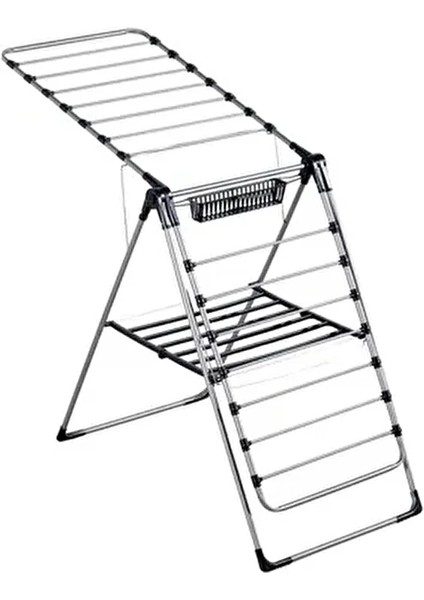 Çamaşır Kurutmalık Ekstra Sağlam Kurutma Askısı