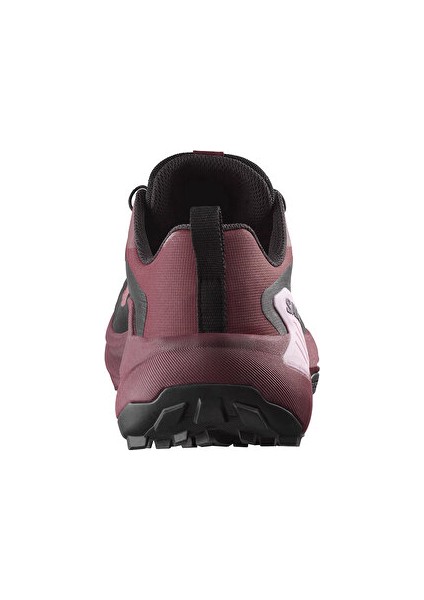 Genesis Gore-Tex Unisex Outdoor Koşu Ayakkabısı L47588900 Pembe indirimleri