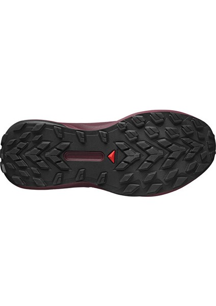 Genesis Gore-Tex Unisex Outdoor Koşu Ayakkabısı L47588900 Pembe