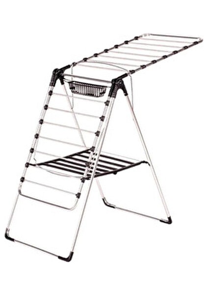 Çamaşır Kurutmalık Ekstra Sağlam Kurutma Askısı fiyatları