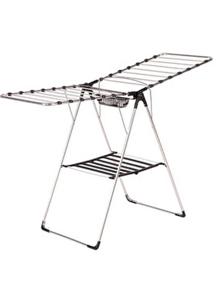 Çamaşır Kurutmalık Ekstra Sağlam Kurutma Askısı modelleri
