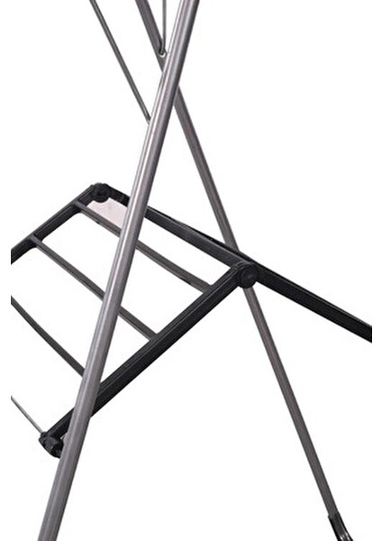 Çamaşır Kurutmalık Ekstra Sağlam Kurutma Askısı indirimleri