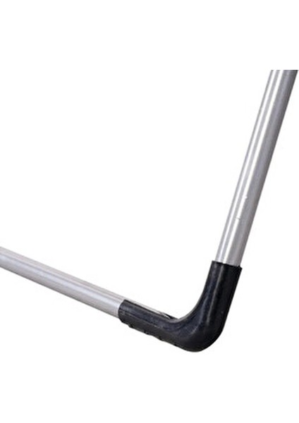 Çamaşır Kurutmalık Ekstra Sağlam Kurutma Askısı