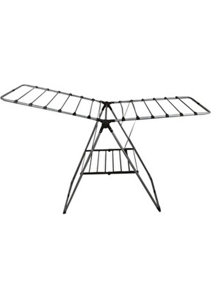 Çamaşır Kurutmalık Ekstra Sağlam Kurutma Askısı