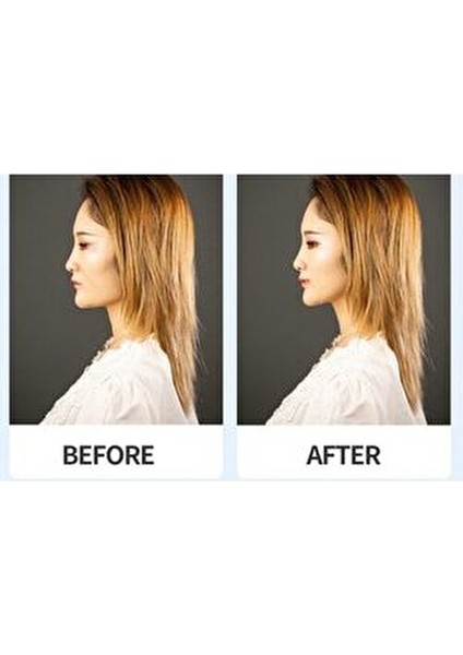 Kahverengi Lasting Beauty Yüz Tokası Çekik Kaş ile Makyajınızı Güçlendirin fiyatları