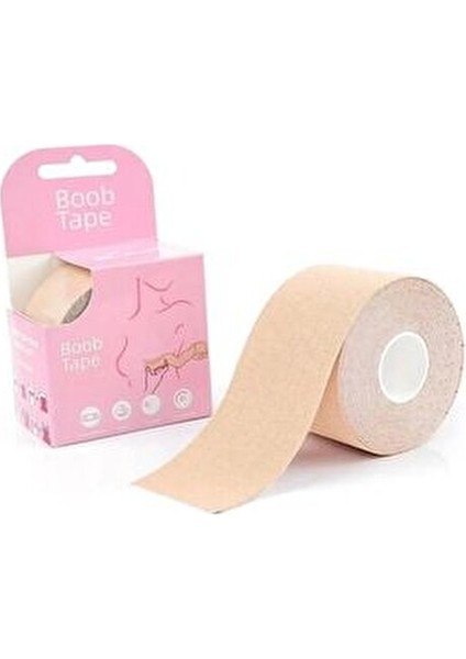 Push Up Göğüs Bantı 5 Metre Uzunlukta Nefes Alabilir Materyal fiyatları