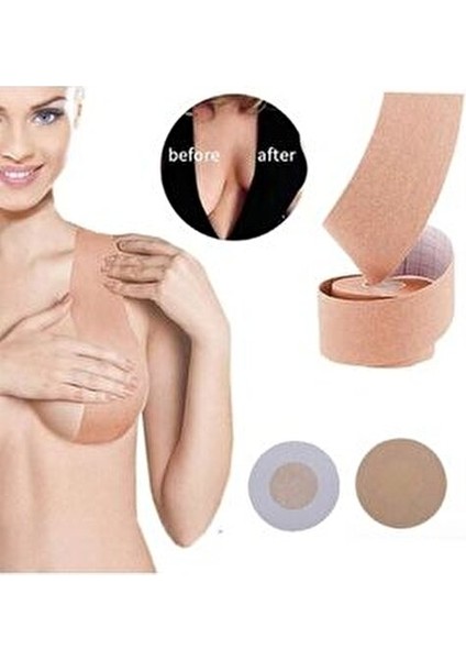 Push Up Göğüs Bantı 5 Metre Uzunlukta Nefes Alabilir Materyal modelleri