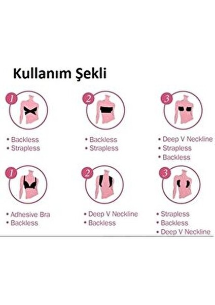 Push Up Göğüs Bantı 5 Metre Uzunlukta Nefes Alabilir Materyal indirimleri