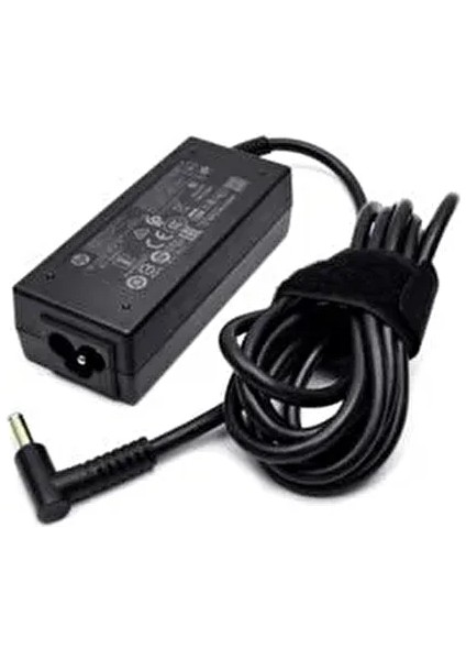 741727-001 45W Laptop Orjinal Şarj Aleti ( Adaptör )