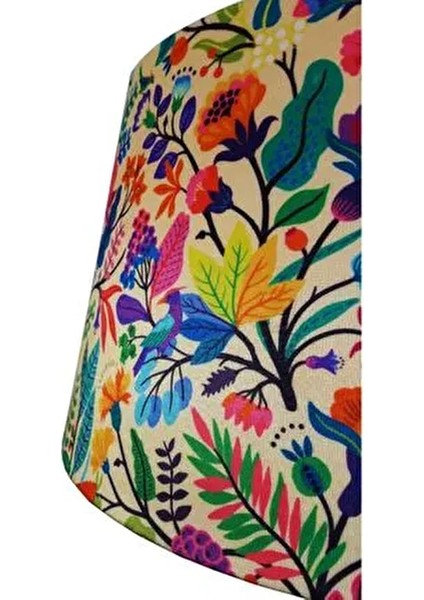 Lambader Şapkası,abajur Şapkası fiyatları