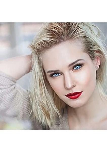 , 925 Ayar Gümüş, Silver,gold,black Çift Görünümlü 3 Adet Set Halka Hızma & Küpe modelleri